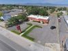 615 N Main St photo